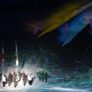 GEPA-04021381730.JPG