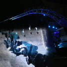 GEPA-04021381726.JPG