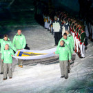 GEPA-04021381728.JPG