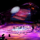 GEPA-04021381725.JPG