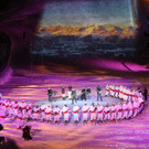 GEPA-04021381724.JPG