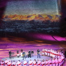 GEPA-04021381724A.jpg