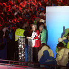 GEPA-04021381722.JPG