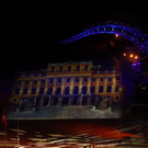 GEPA-04021381719.JPG