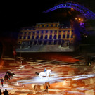 GEPA-04021381720A.jpg
