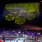 GEPA-04021381712.JPG