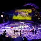 GEPA-04021381710.JPG