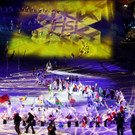 GEPA-04021381710c.jpg