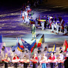 GEPA-04021381711.JPG