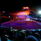 GEPA-04021381703.JPG