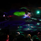 GEPA-04021381704.JPG