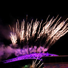 GEPA-04021341712.JPG