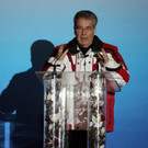 GEPA-04021343065.jpg