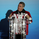 GEPA-04021343064.jpg
