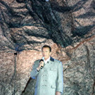 GEPA-04021343060.jpg