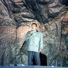 GEPA-04021343061.jpg