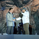 GEPA-04021343059.jpg