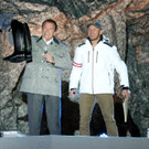 GEPA-04021343058.jpg