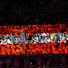 GEPA-04021341065.JPG