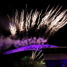 GEPA-04021341064.JPG