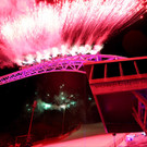 GEPA-04021341063.JPG