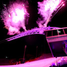 GEPA-04021341062.JPG