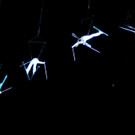 GEPA-04021341058.JPG