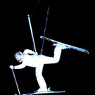 GEPA-04021341057.JPG