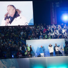 IBD1301-20130204.jpg