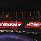 ABD0187-20130204.jpg