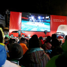 GEPA-04021388065.JPG
