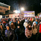 GEPA-04021388063.JPG
