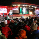 GEPA-04021388062.JPG