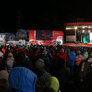 GEPA-04021388058.JPG