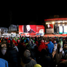 GEPA-04021388059.JPG