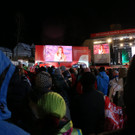 GEPA-04021388057.JPG