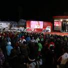 GEPA-04021388056.JPG
