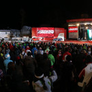 GEPA-04021388055.JPG