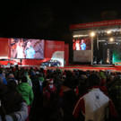 GEPA-04021388054.JPG