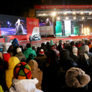 GEPA-04021388050.JPG