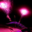 GEPA-04021343049.jpg