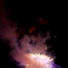 GEPA-04021343046.jpg