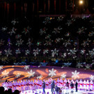 GEPA-04021341056.JPG