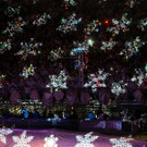 GEPA-04021341055.JPG