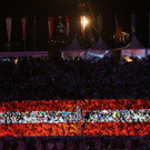 GEPA-04021341054.JPG
