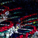GEPA-04021341053.JPG