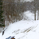 Unfall Tschagguns11.jpg