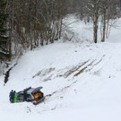 Unfall Tschagguns12.jpg