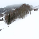 Unfall Tschagguns19.jpg
