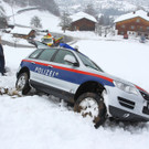 Unfall Tschagguns02.jpg